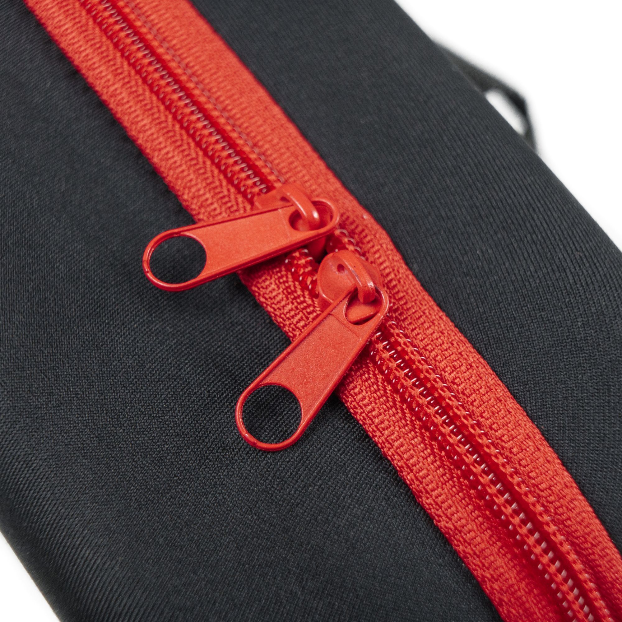 EVA-кейс для хранения TSPROF Pioneer