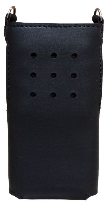 Чехол для рации АРГУТ А-73