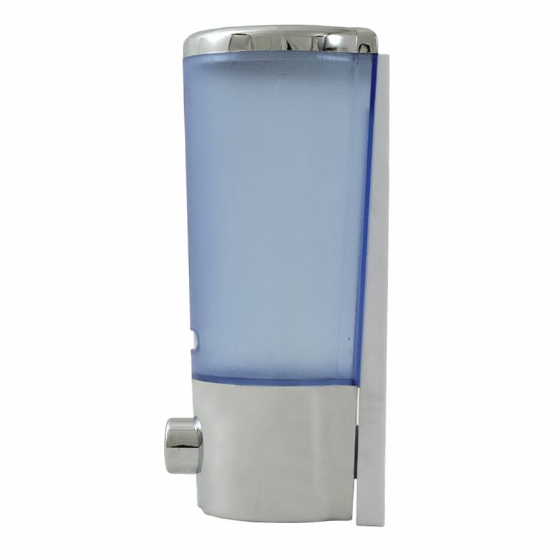 Дозатор жидкого мыла Ksitex SD-400BC