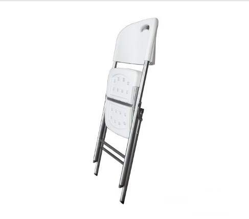 Стул складной Green Glade 053