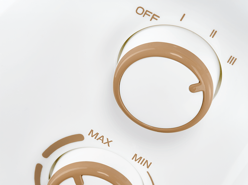 Масляный обогреватель Electrolux EOH/M-9157 (7 секций)