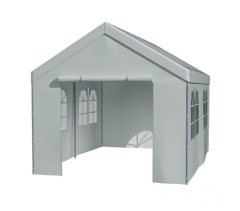 Тент садовый Green Glade 3х4х3,1/2м (3034)