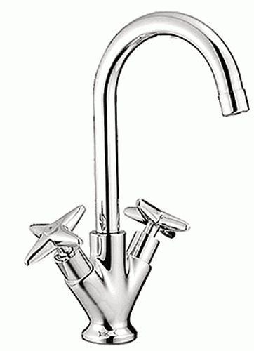 СМЕСИТЕЛЬ ДЛЯ КУХНИ LEDEME L4099