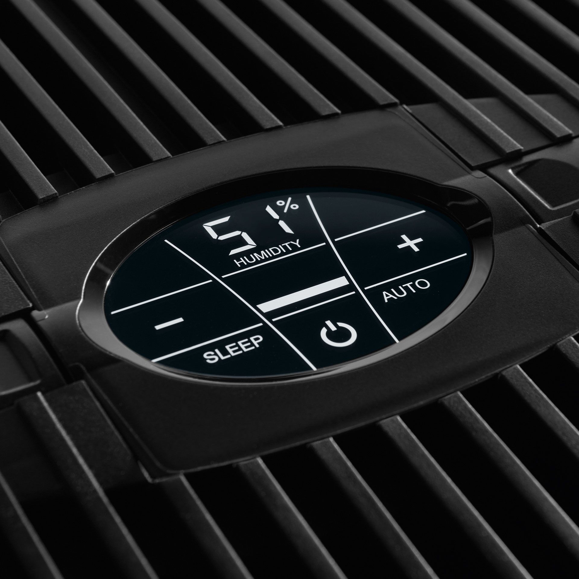 Мойка воздуха Venta LW45 Comfort Plus