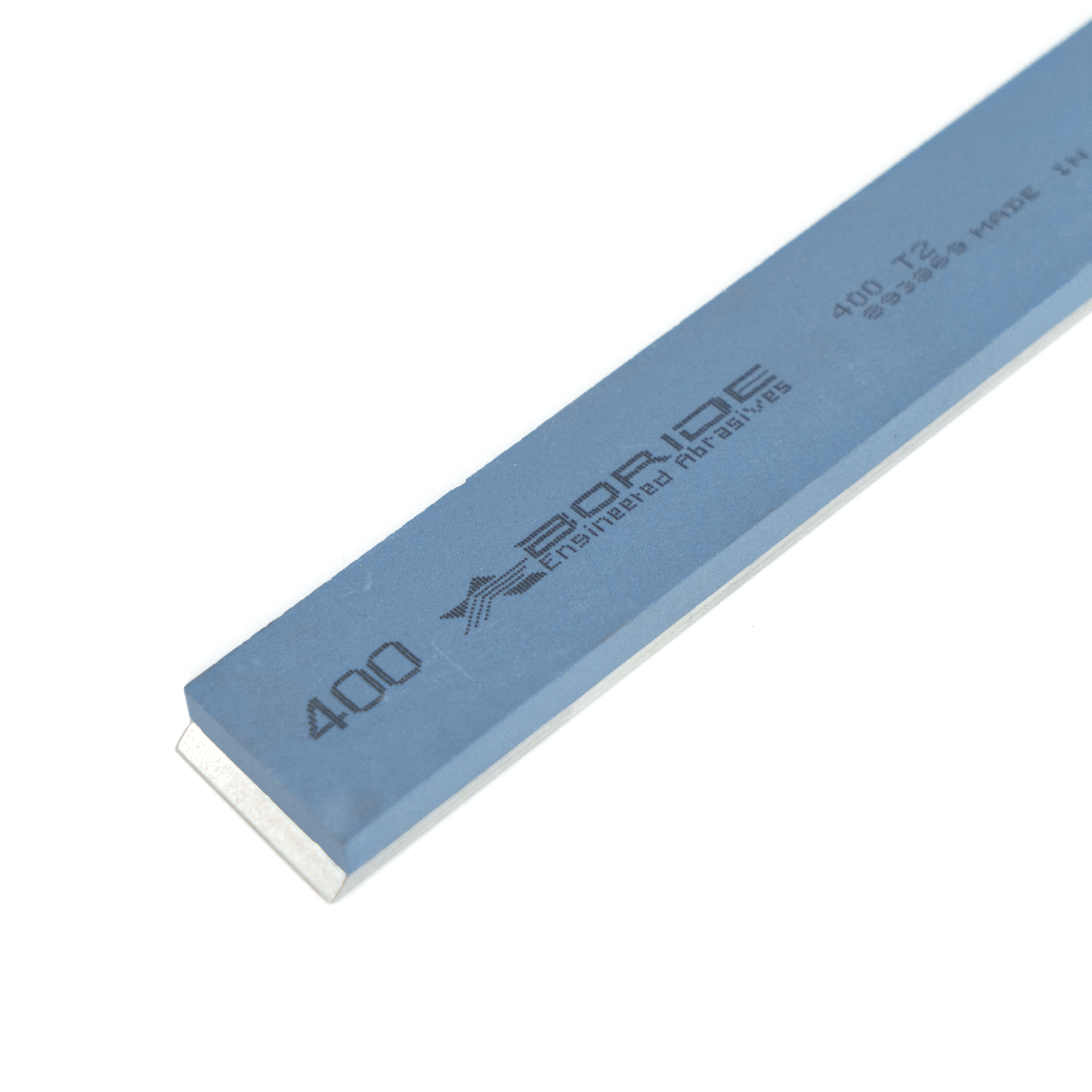 Камень Boride T2 F400, на бланке