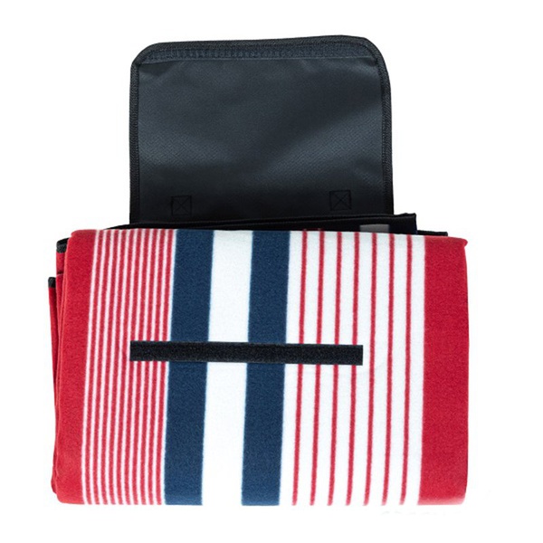 Коврик для пикника (10)