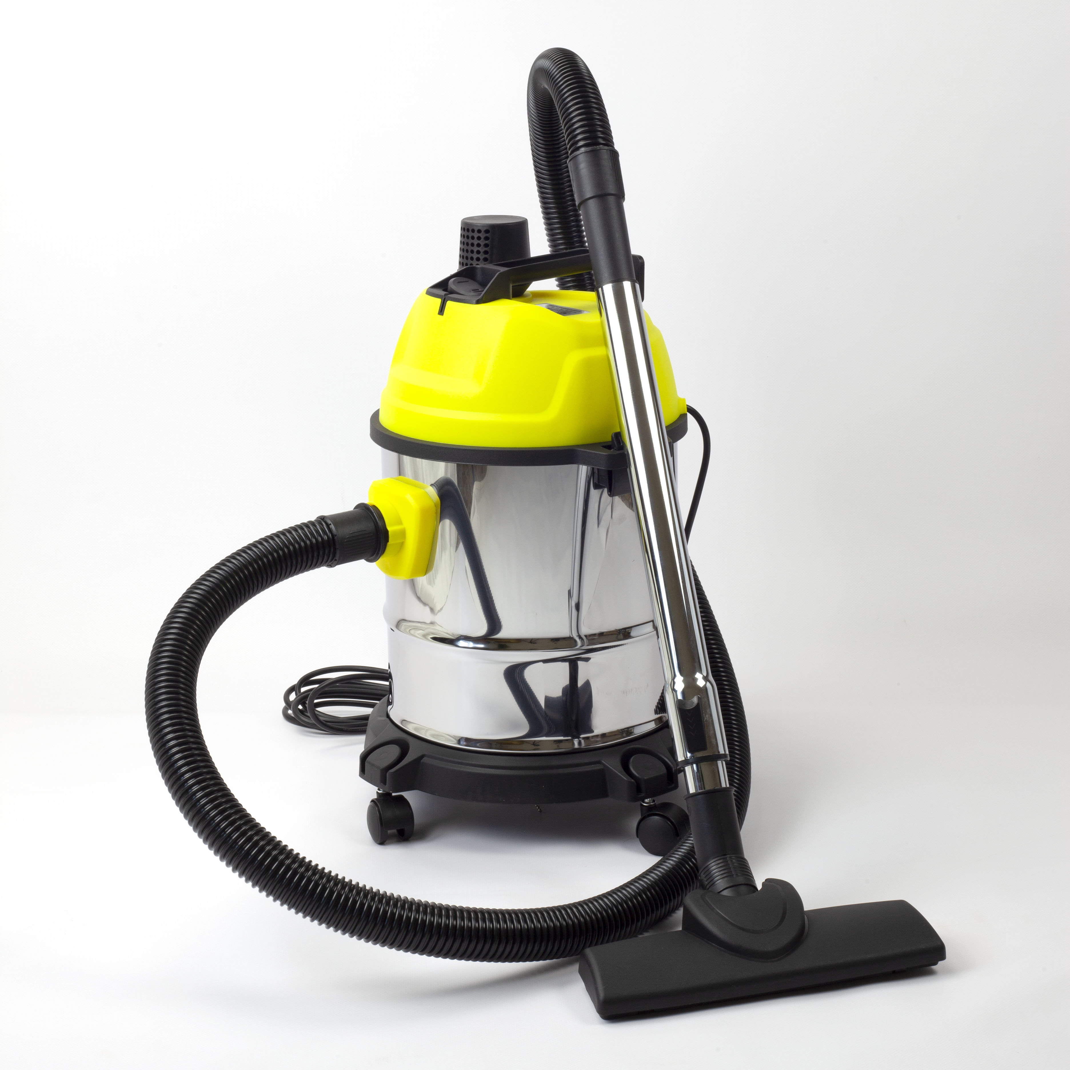 Водопылесос Zero TB306-15L