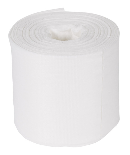 Протирочные салфетки в рулонах WypAll Wettask 7754