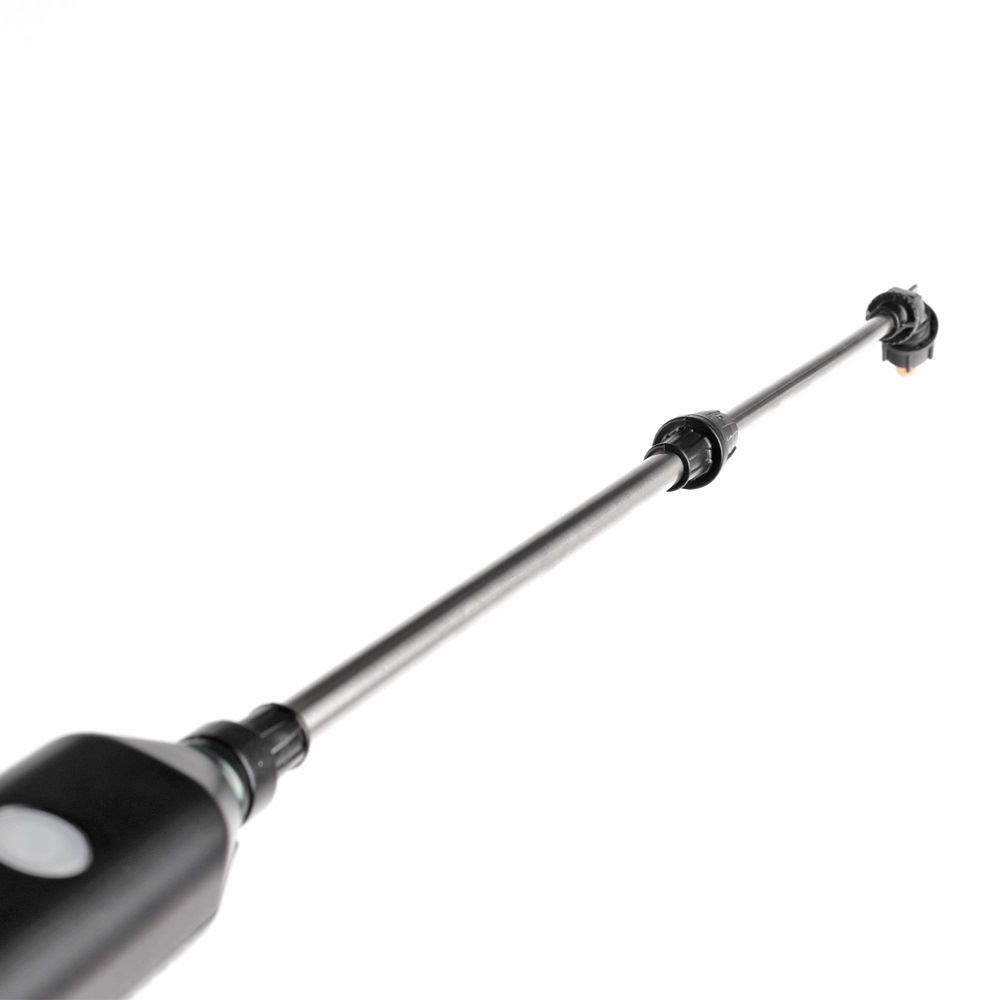 Распылитель аккумуляторный PATRIOT PT-5Li