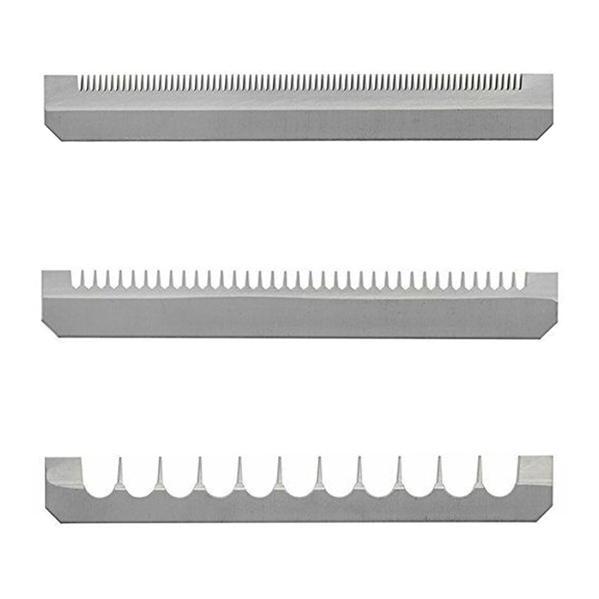 Овощерезка SUPER BENRINER VS-95 универсальная