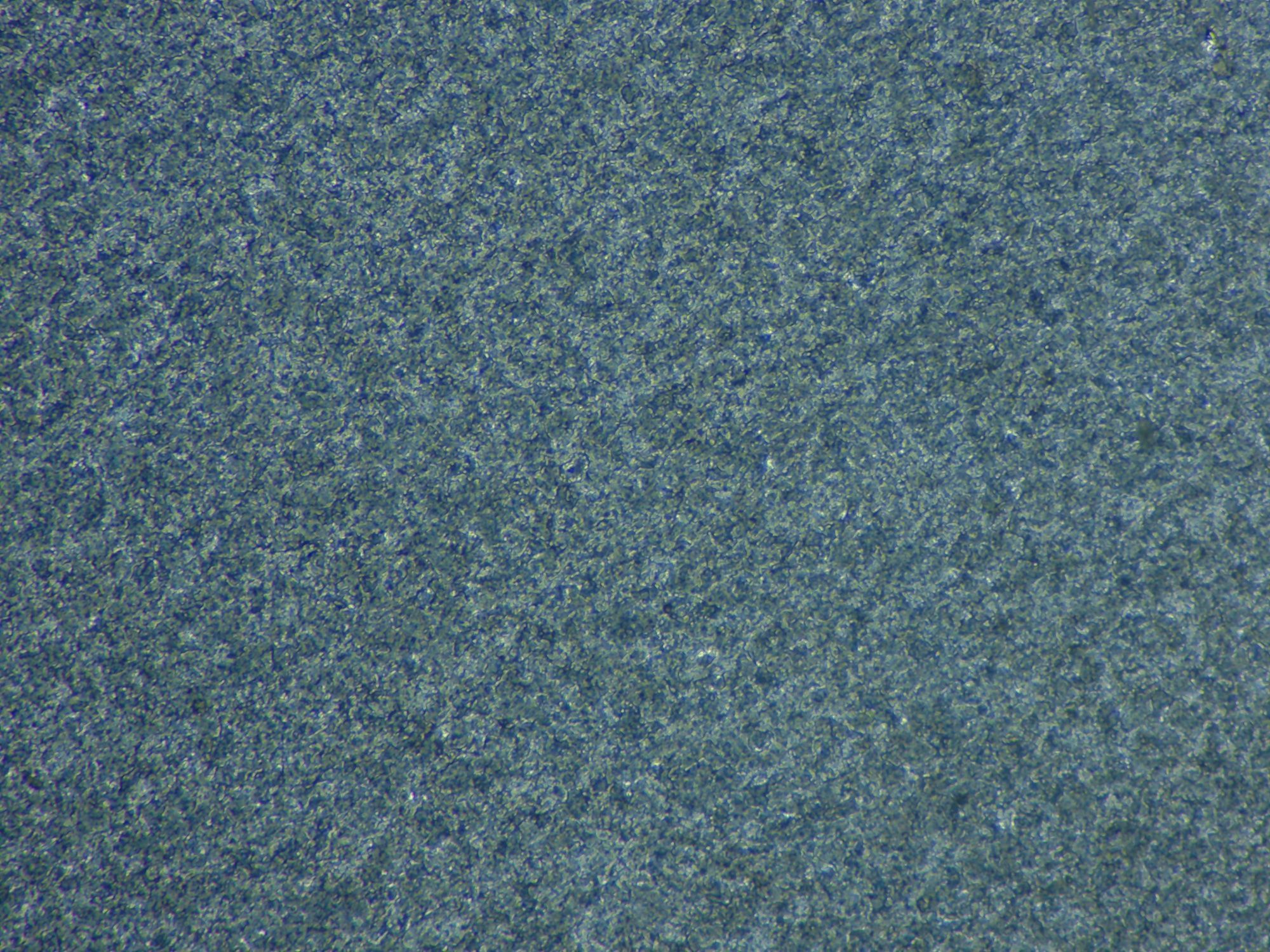 Набор для заточки TSPROF Профиль К03 Pro Hunter, 2026