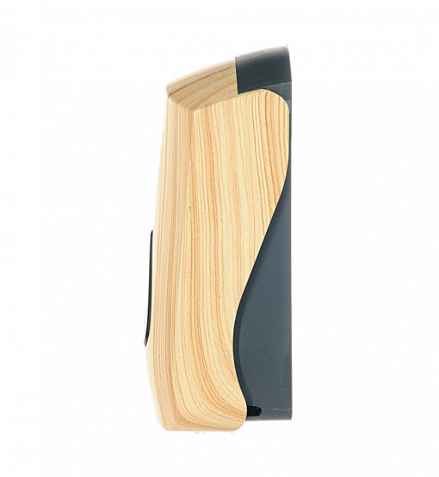 Дозатор мыльной пены MERIDA UNIQUE SCANDINAVIAN LINE DUH225