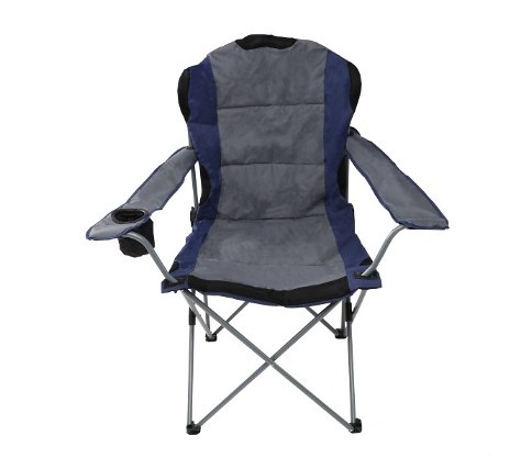 М2315 Кресло Green Glade