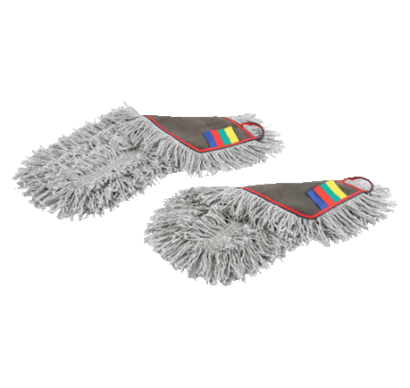 Моп Vileda 508428 ЭкстраМоп