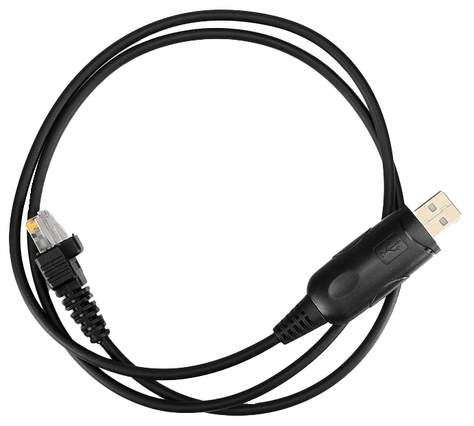 Кабель для программирования Аргут А-550