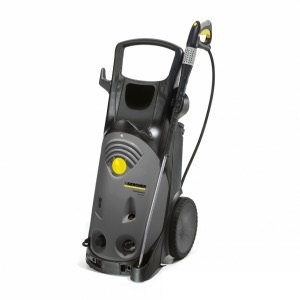 Аппарат высокого давления без подогрева воды Karcher HD 13/18 S Plus *EUI (1.292-100)