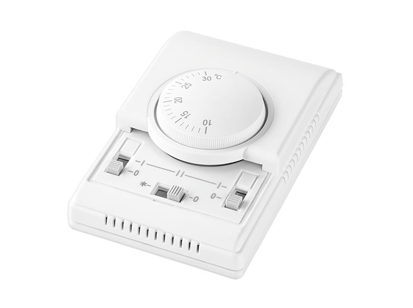 НС-1135824 Тепловая пушка электрическая Ballu BHP-MW-5