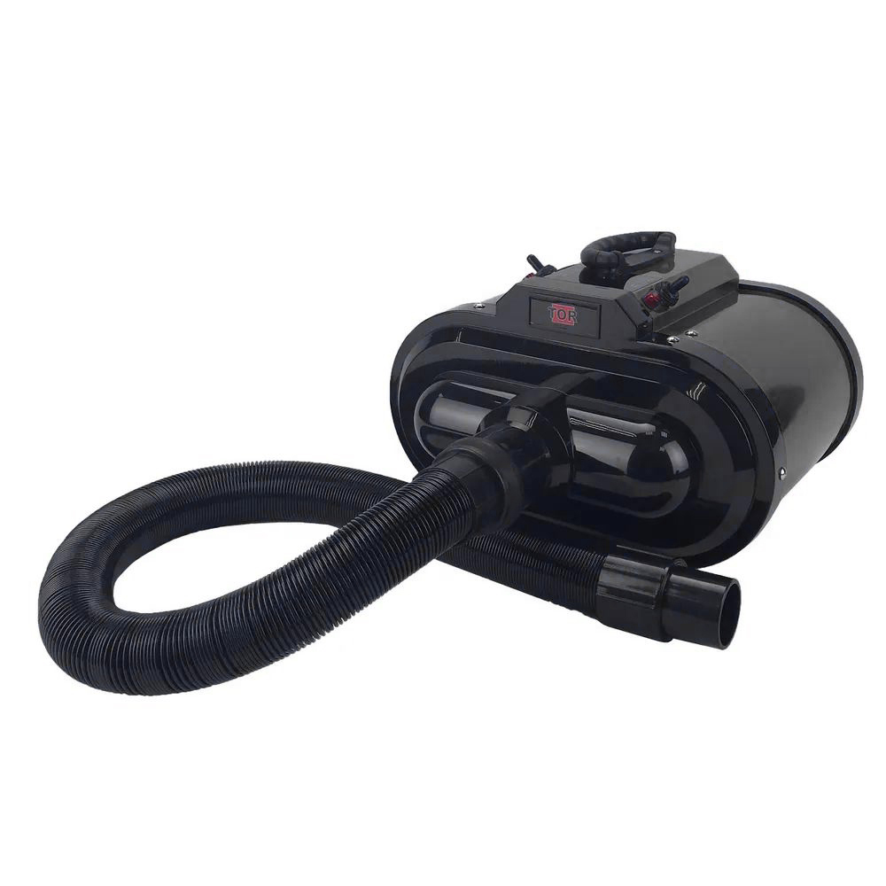 Турбосушка TOR LT-1090B