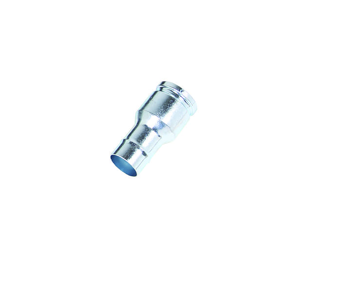 Пылесос промышленный, взрывобезопасный TT-40 ATEX 380В (008.010EX)