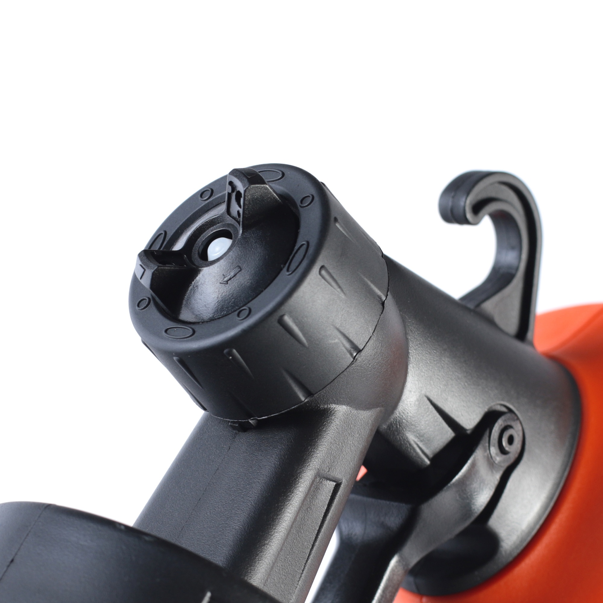 Краскопульт электрический PATRIOT SG 350 450 Вт