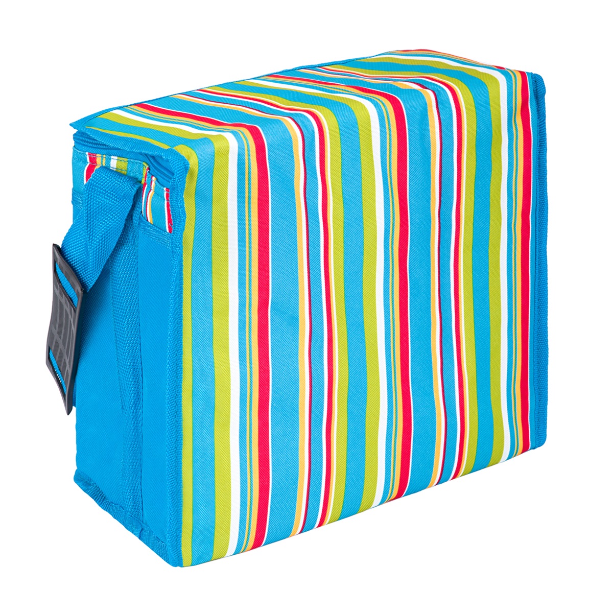 P2015 Green Glade Сумка-изотермическая 15 л