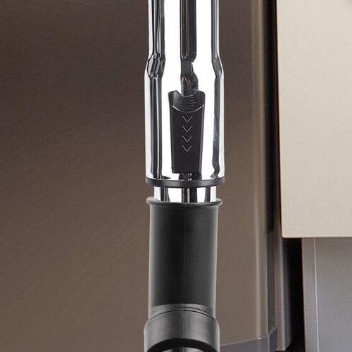 Телескопическая трубка Polti Telescopic Tube