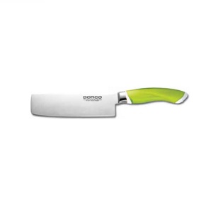 Кухонный нож DORCO Mychef Interior 6.5" 170