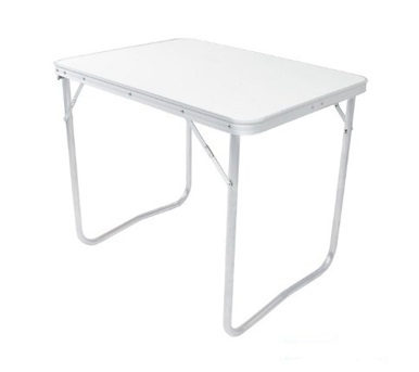 Р509 Стол складной Green Glade промо 80х60