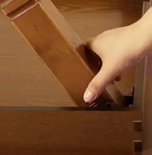 Корейский стол 1200*800 венге ASH LIVING 1210