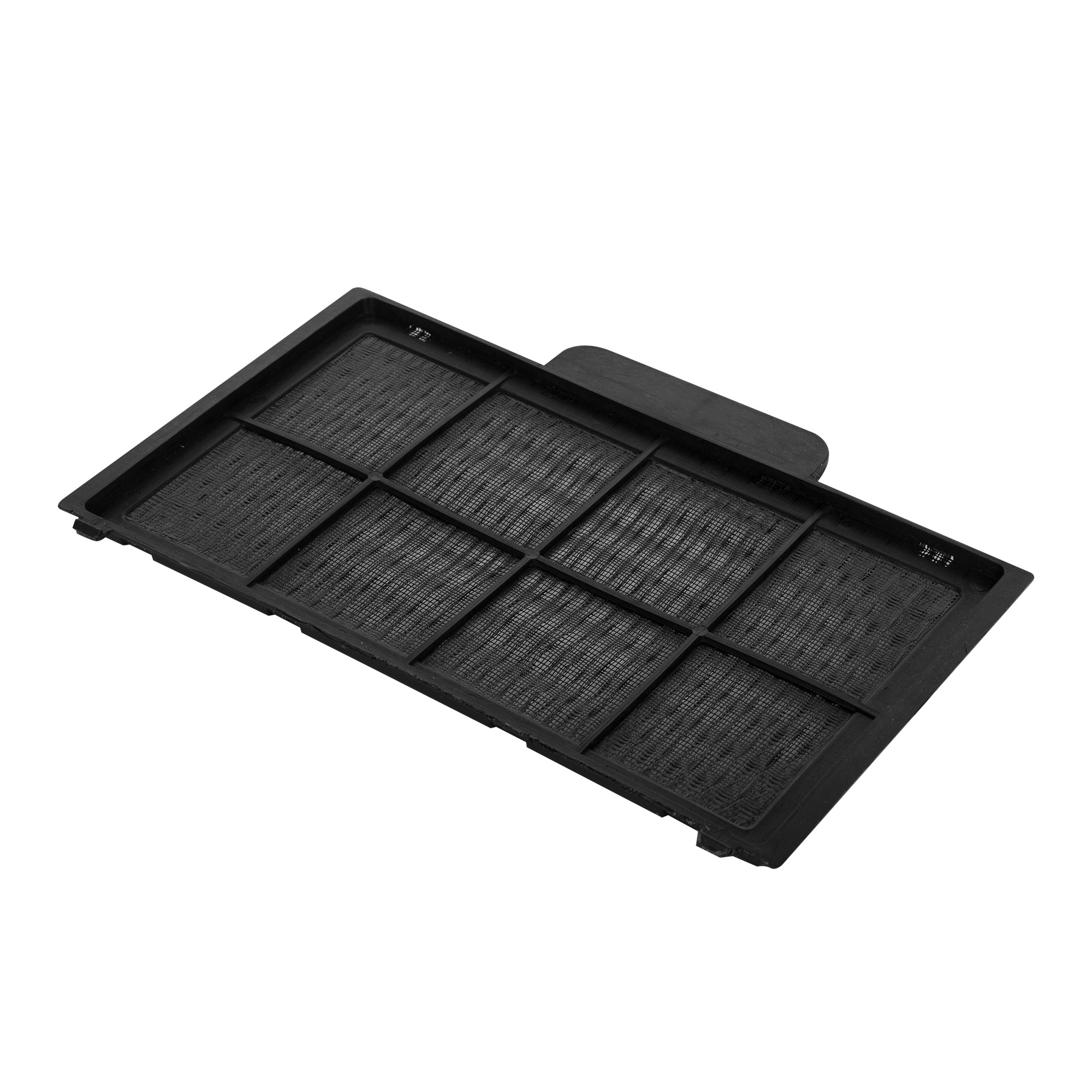 Фильтр входного воздуха для Electrolux EHDA/HPF-1200W