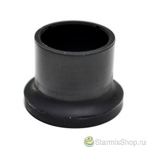 Сайлентблок рычага	 для квадроциклов BRP