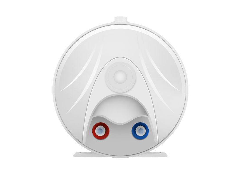 Водонагреватель Electrolux EWH 80 AXIOmatic