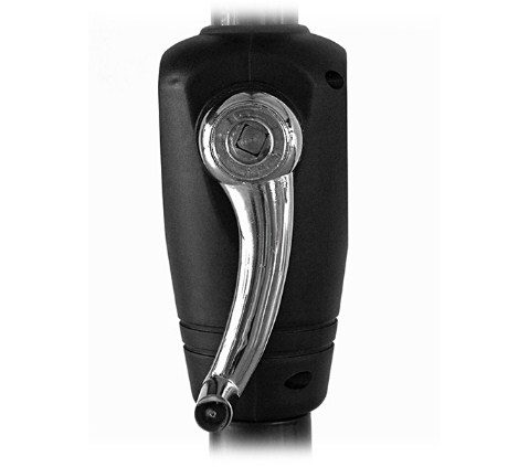 Зонт садовый Green Glade 2091