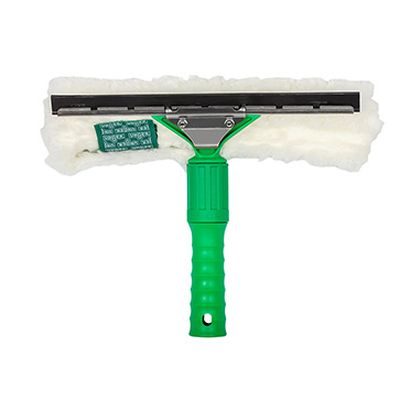 Держатель для шубки в комплекте