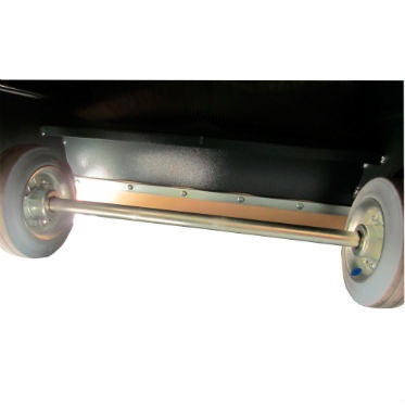 Подметальная машина (бензиновая) Turbolava 501ST