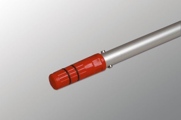 Скрепляющий конус Эволюшн 500148