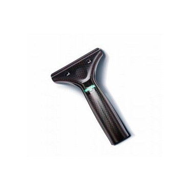 Держатель S-планок ErgoTec® Carbon UCH00