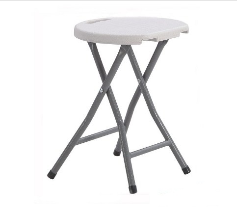 Стул складной Green Glade C096