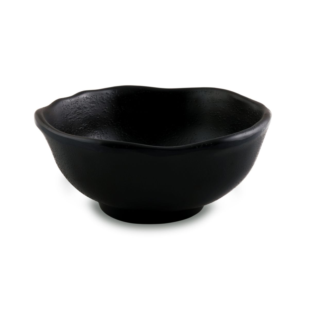 Миска Ever Unison JWT43