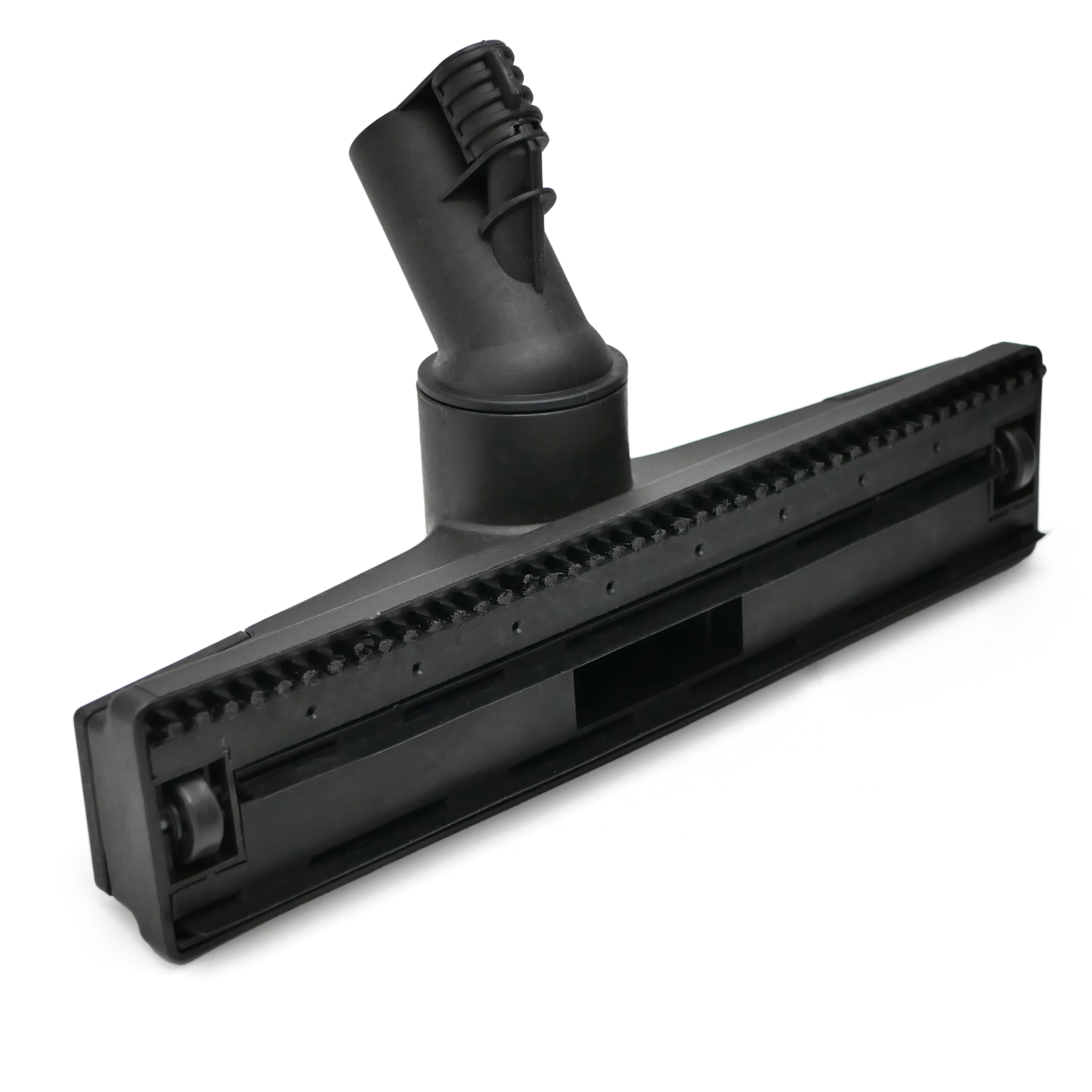 Щетка с подачей пара для уборки пола SP-00204 для TOR BJC-2021