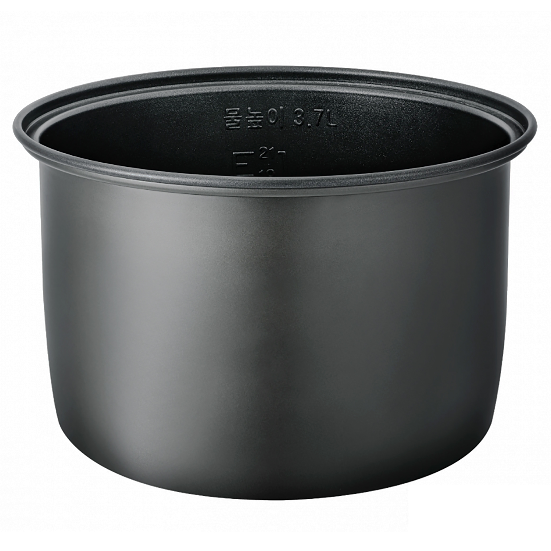 Рисоварка CUCKOO СR-2155