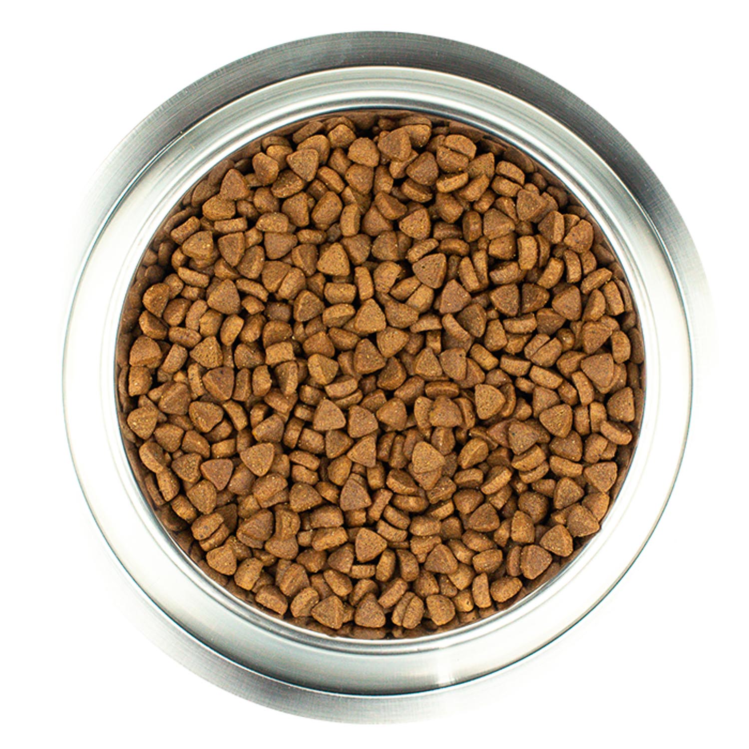 59907 Корм из индейки с курицей для пожилых собак всех пород 10 кг