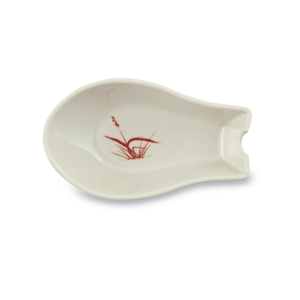 Подставка под ложку Ever Unison SBSR01