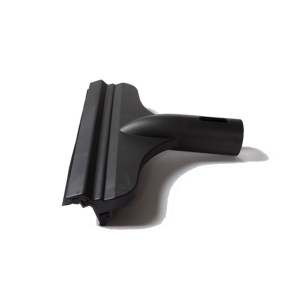 Насадка для уборки мебели SP-00201 для TOR BJC-2021