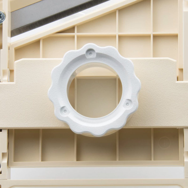 Овощерезка SUPER BENRINER VS-120 универсальная