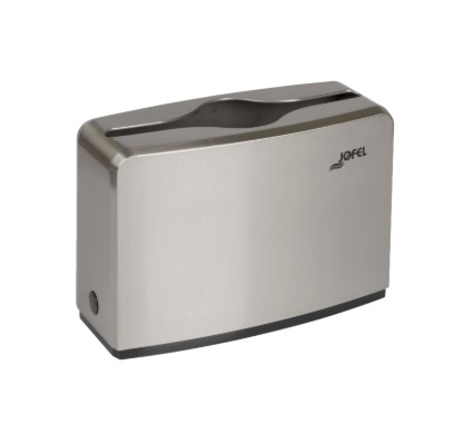 Диспенсер столовых салфеток Jofel AH52800