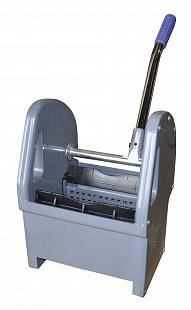 Механический отжим, универсальный Baiyun AFDP