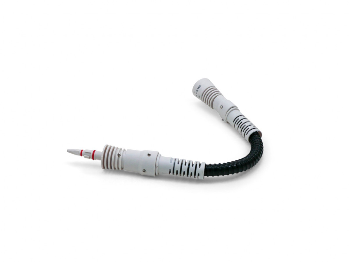 Пароочиститель HAAN HS-101Y