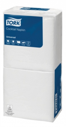 Tork cалфетки 24 10130