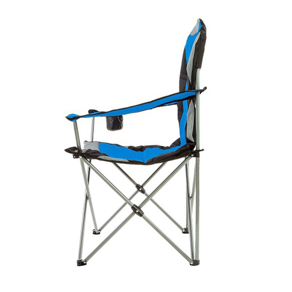 Кресло 2315 (4)